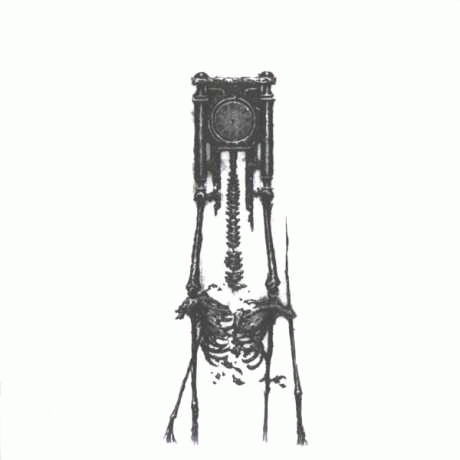 Pogavranjen : The Void Transmission